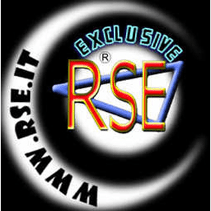 Radio Sicilia Express