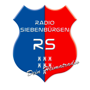 Listen to Radio-Siebenbuergen Hauptstream in the App