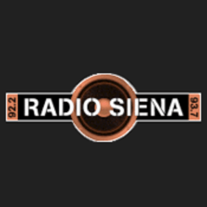 Listen to Radio Siena in the App