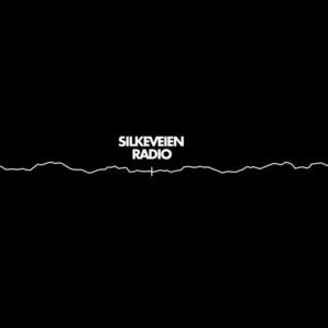 Listen to Silkeveien Radio in the App