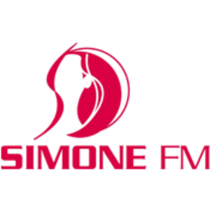 Listen to Simone FM in the App