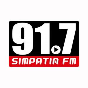 Simpatia FM
