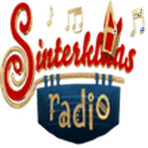 SinterklaasRadio