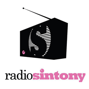 Listen to Radio Sintony in the App