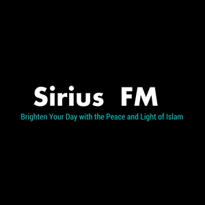 Sirius FM