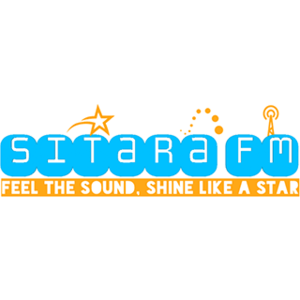 Sitara FM
