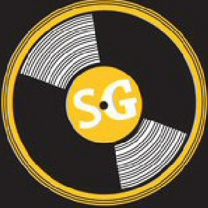 Skyline Gold 102.5 FM