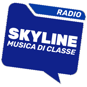 Listen to Skyline Radio & Soul in the App