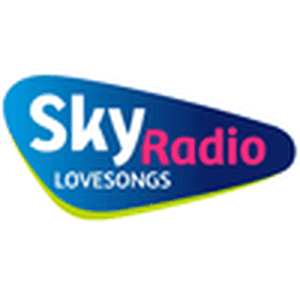 Listen to Sky Radio Lovesongs in the App