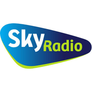 Listen to Sky Radio Running Hits Expert in the App