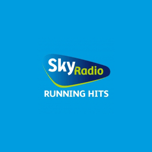 Listen to Sky Radio Running Hits Starter in the App