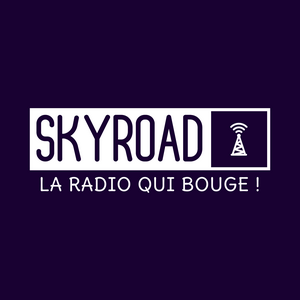 Listen to SKYROAD in the App