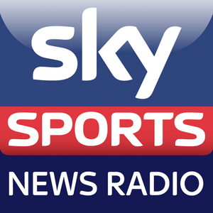 Sky sports live stream online free on sale