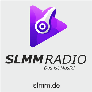 Listen to SLMM in the App