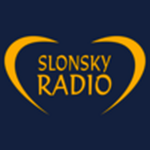 Listen to Slonsky Radio - Oberschlesienradio in the App