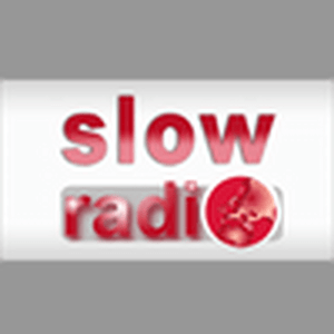 Listen to Slow Radio in the App