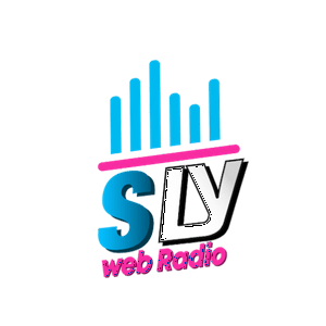 SLY WEBRADIO