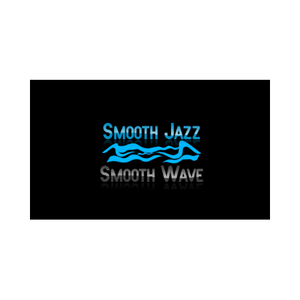 Listen to Smooth Jazz Smooth Wave in the App