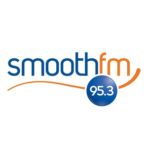 Listen to smoothfm 95.3 Sydney in the App