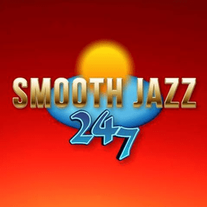 Listen to Smooth Jazz 247 in the App