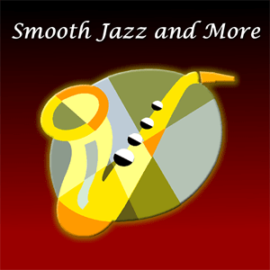 Listen to Smooth Jazz & More in the App