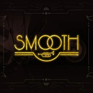 Listen to Smooth Jazz Hits in the App