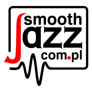 Listen to SmoothJazz.com.pl Radio in the App