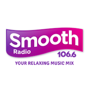 Listen to Smooth Radio East Midlands in the App