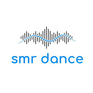 Listen to smr dance in the App