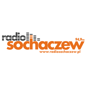 Listen to Radio Sochaczew in the App