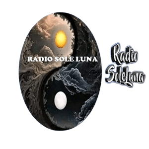 Listen to Radio Sole Luna in the App