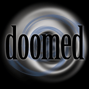 Listen to SomaFM - Doomed in the App