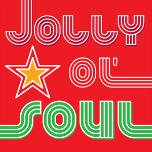 SomaFM - Jolly Ol' Soul