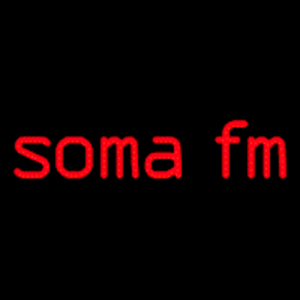 Listen to SomaFM Live in the App