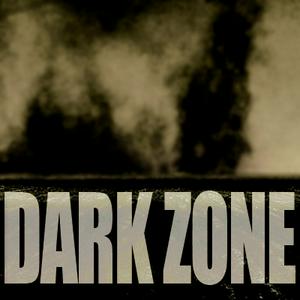 Listen to SomaFM - The Dark Zone in the App