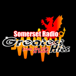 Somerset Radio Greatest Hits