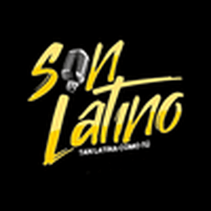 Listen to Son Latino Medellín in the App