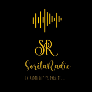 Sorita Radio