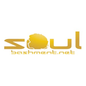 Listen to Soul Bashment  in the App