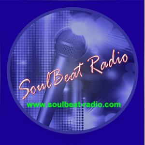 Listen to SoulBeat Radio in the App