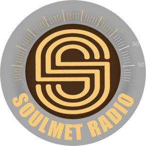 Soulmet Radio