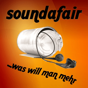 soundafair