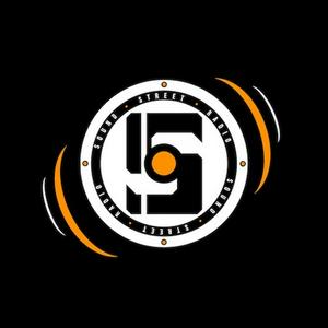 Sound Street Radio