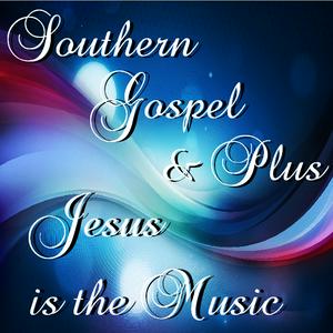 Listen to Southern Gospel & Plus in the App