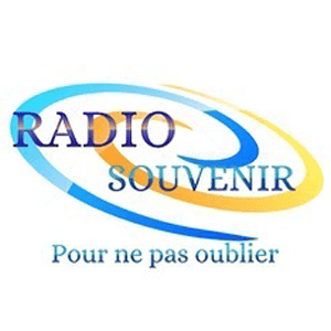 Listen to Radio Souvenir in the App