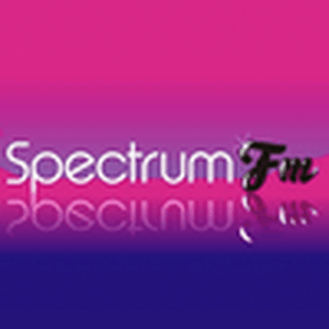 Listen to Spectrum FM Costa del Sol in the App