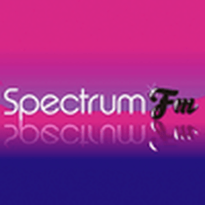 Listen to Spectrum FM South Costa Blanca & Costa Cálida in the App