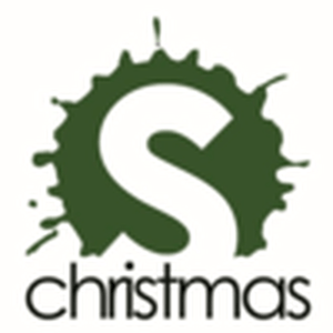 SPLASH Christmas