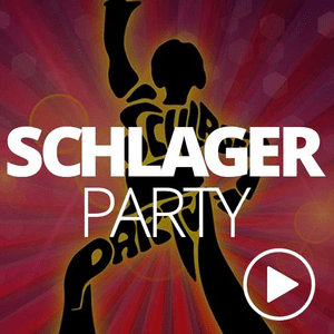 Listen to Schlagerparty in the App