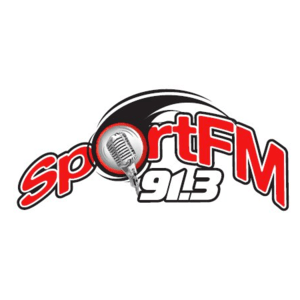 91.3 SportFM